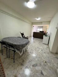 Blk 526 Bedok North Street 3 (Bedok), HDB 3 Rooms #602901601